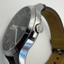 ARMANI Exchange watch Image 3