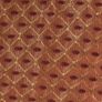 Livingroom Curtains Image 2