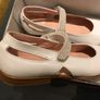Communion shoes girls Image 2