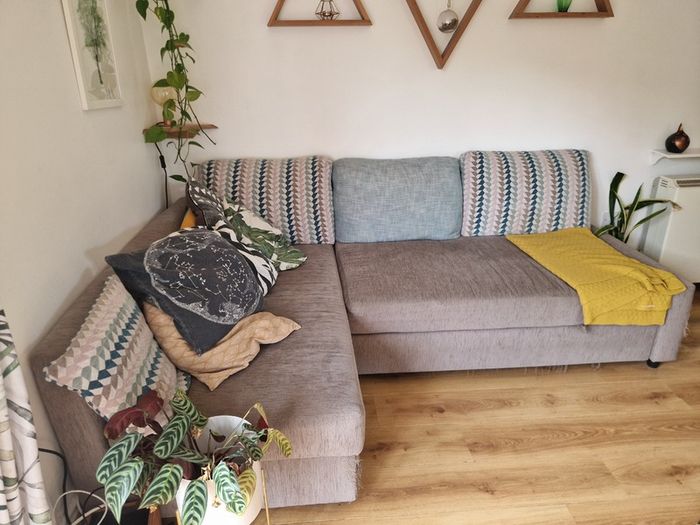 Sofa for sale