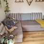 Sofa for sale Image 2