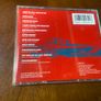 Thelma & Louise Original Soundtrack CD Image 2