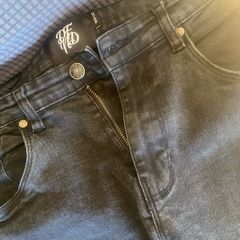 DFVD Mens skinny jeans