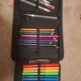 Smiggles Pencil case Image 2