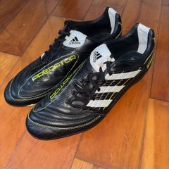 football boots