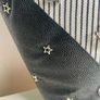 Rare Mary Frances Nautical Shoulder Tote Designer Bag Image 5