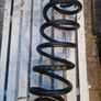 audi q3 coil Image 2