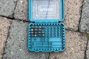 makita  box