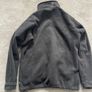 berghaus fleece Image 2