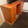 8 Drawer Unit Image 2