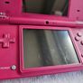 Nintendo DSi Pink - Complete in Box - Fully Working Image 7