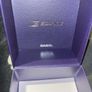Casio edifice Watch empty Box Image 3
