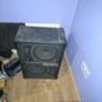 Accordion Image 5