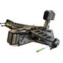LEGO Star Wars 75323 The Justifier Image 5