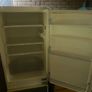 Fridge,, Image 2