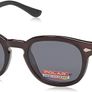 Polar Unisex 448 Sunglasses, 27, 2-in-1 Detachable glasses. 48 Image 4