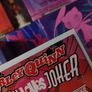 Harley Quinn ! Harley Loves Joker ! Complete Mini-Series ! 2 Issues ! 2018 ! by DC Comics ! Image 5