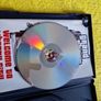 Grand theft auto III GTA 3 PlayStation2 Ps2 Games Original Image 7