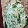 United Colours of Benetton  Wind Breaker jacket Image 10