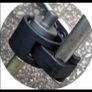 tool Image 2