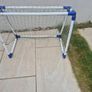 Goalz Junior Goal Set Image 2