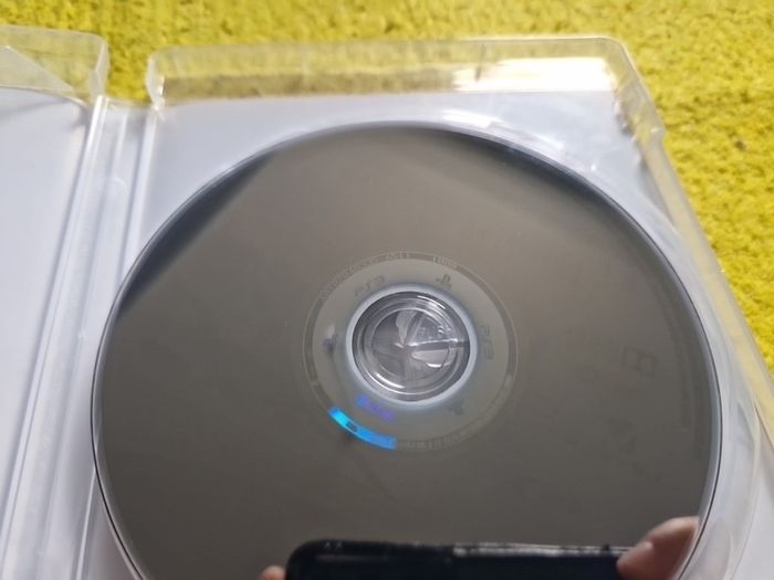 Ni No Kuni Wrath of the White Witch  PlayStation3