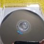 Ni No Kuni Wrath of the White Witch  PlayStation3 Image 6