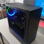 Gaming Pc Gtx 1080, I7 6700, 16gb Ram Image 9