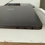 MacBook Pro 13 2018 Image 4