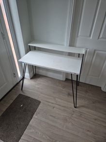 study Table
