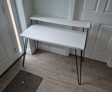 study Table