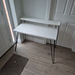 study Table