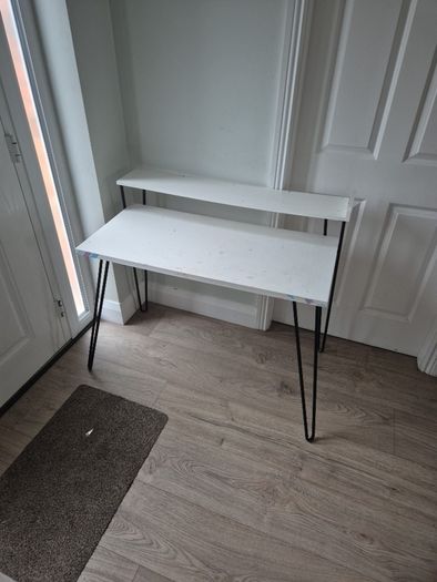 study Table