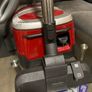 Miele Complete C2 vacuum cleaner Image 4