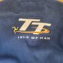 Isle of man tt fleece Image 6