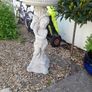 Ornaments- New - Multiple Uses - Only 85 Each Image 2