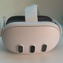 Meta Quest 3 512GB VR Headset