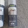 Spray paint Image 3