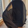 23kg luggage Image 2