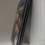 Yakuza 6 The Song of Life Essence of Art Edition PS4 Image 4