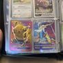 pokemon Image 5