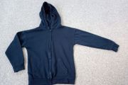 Boys Hoodie