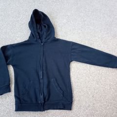 Boys Hoodie