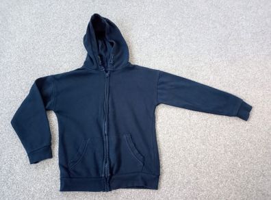 Boys Hoodie