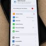 Apple iPhone 14 Pro Max - Great Condition Image 3