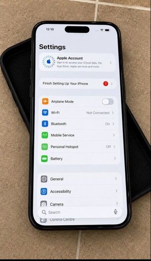 Apple iPhone 14 Pro Max - Great Condition
