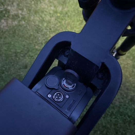 e-bike