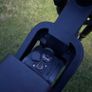 e-bike Image 6