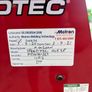 Welders Lincoln & Ewmt Image 6
