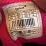 Gelert kids hiking boots, size 9/ EU27 Image 4